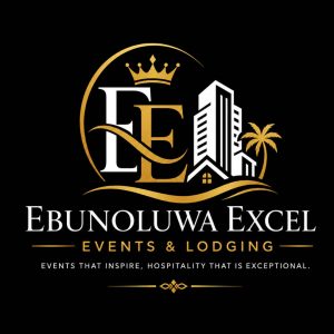 full logo of Ebunoluwa Excell