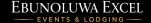 Ebunoluwa Excel site logo
