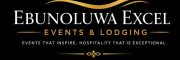 ebunoluwa excel footer logo